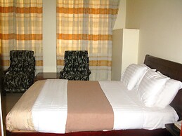 Joshmal Hotels