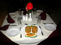 Joshmal Hotels