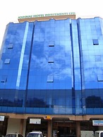 Joshmal Hotels