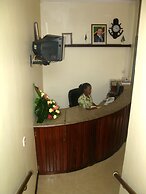 Joshmal Hotels