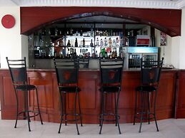 Joshmal Hotels