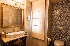 Symbola Bosphorus Istanbul