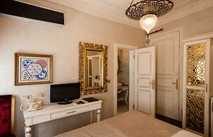 Symbola Bosphorus Istanbul