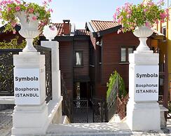 Symbola Bosphorus Istanbul