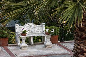 Symbola Bosphorus Istanbul