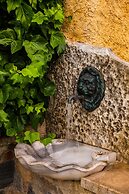 Symbola Bosphorus Istanbul