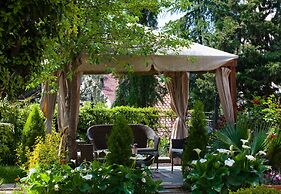 Symbola Bosphorus Istanbul