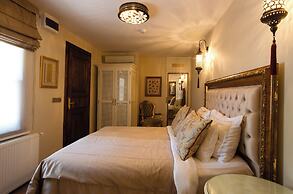 Symbola Bosphorus Istanbul