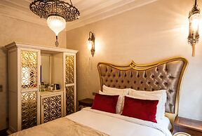 Symbola Bosphorus Istanbul