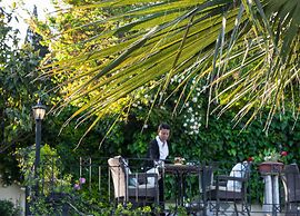 Symbola Bosphorus Istanbul