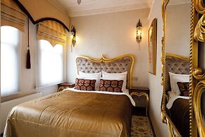 Symbola Bosphorus Istanbul