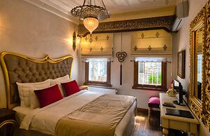 Symbola Bosphorus Istanbul