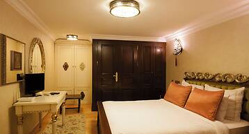 Symbola Bosphorus Istanbul