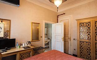 Symbola Bosphorus Istanbul