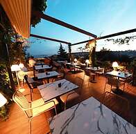 Symbola Bosphorus Istanbul