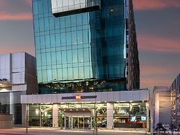 Ibis Riyadh Hotel Al Muhammadiyah United Company Branch