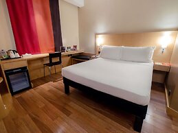 ibis Riyadh Olaya Street