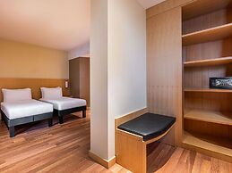 Ibis Riyadh Hotel Al Muhammadiyah United Company Branch