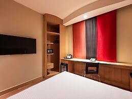 Ibis Riyadh Hotel Al Muhammadiyah United Company Branch