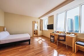Ibis Riyadh Hotel Al Muhammadiyah United Company Branch