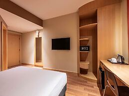 Ibis Riyadh Hotel Al Muhammadiyah United Company Branch