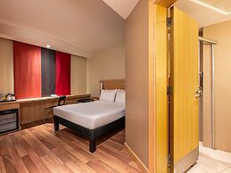 Ibis Riyadh Hotel Al Muhammadiyah United Company Branch
