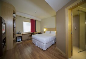 ibis Riyadh Olaya Street