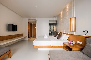 G Hua Hin Resort & Mall