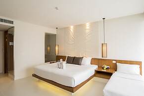 G Hua Hin Resort & Mall