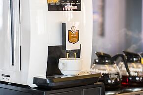 G Hua Hin Resort & Mall