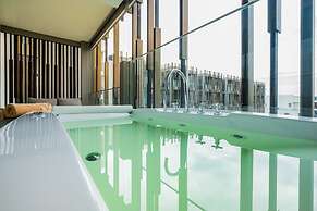 G Hua Hin Resort & Mall