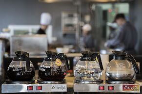 G Hua Hin Resort & Mall