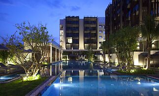 G Hua Hin Resort & Mall