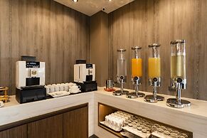 G Hua Hin Resort & Mall