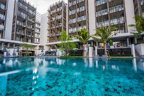 G Hua Hin Resort & Mall