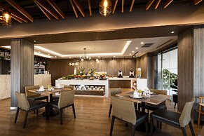 G Hua Hin Resort & Mall