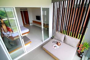 G Hua Hin Resort & Mall