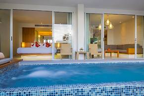 G Hua Hin Resort & Mall