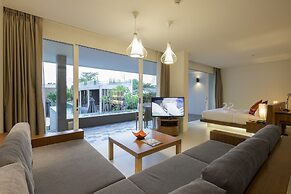 G Hua Hin Resort & Mall