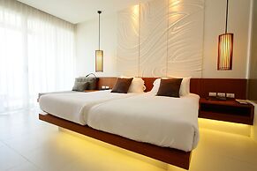 G Hua Hin Resort & Mall