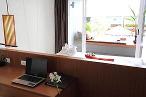 G Hua Hin Resort & Mall