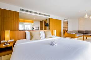 G Hua Hin Resort & Mall