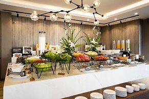 G Hua Hin Resort & Mall