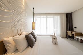 G Hua Hin Resort & Mall