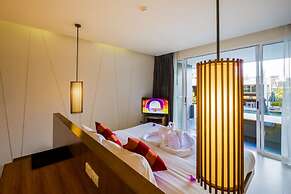 G Hua Hin Resort & Mall