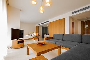 G Hua Hin Resort & Mall