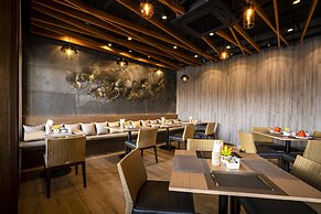 G Hua Hin Resort & Mall