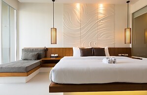 G Hua Hin Resort & Mall