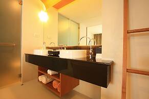 G Hua Hin Resort & Mall