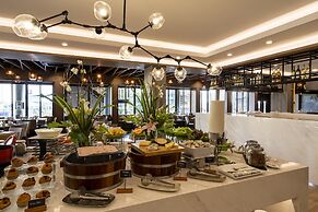 G Hua Hin Resort & Mall